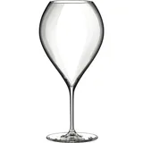 Бокал для вина «Сенсуал» хр.стекло 480мл D=97,H=208мм прозр.