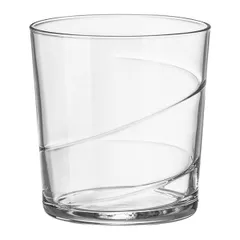 Олд фэшн (стакан) «Бодегита Дель Медио» стекло 350мл D=85,H=89мм прозр.