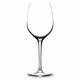 Бокал для вина «Эдишн» хр.стекло 240мл D=60/76,H=195мм прозр., Объем по данным поставщика (мл): 240