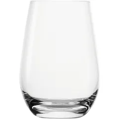 Хайбол (стакан) хр.стекло 470мл D=87,H=120мм прозр.