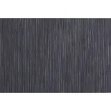 Салфетка сервировочная поливинилхл. ,L=46,B=33см серый