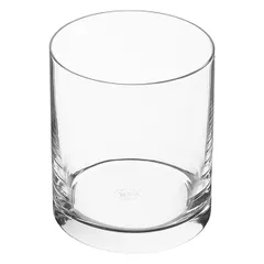 Олд фэшн (стакан) «Стеллар» хр.стекло 390мл D=87,H=100мм прозр., изображение 2