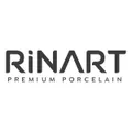 Rinart