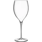 Бокал для вина «Магнифико» хр.стекло 0,59л D=82/95,H=255мм прозр.
