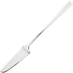 Fish knife “Iven” stainless steel ,L=20.6cm