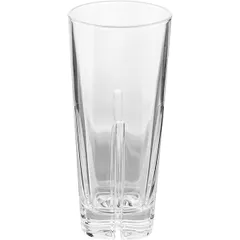 Хайбол (стакан) «Гавана» хр.стекло 366мл D=74,H=170мм прозр., изображение 2
