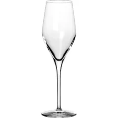 Бокал-флюте «Экскуизит» хр.стекло 265мл D=70,H=223мм прозр.