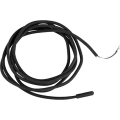 Щуп термостата для соковыжималки «Juice S12» черный