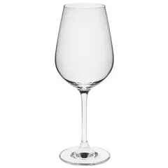Бокал для вина «Инвитейшн» хр.стекло 440мл D=87,H=228мм прозр.