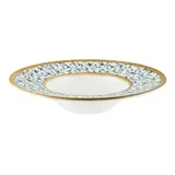 Тарелка для пасты d=280 мм. 400 мл. Калиф