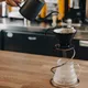 Чайник стекло 0,58л, изображение 8