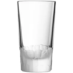 Хайбол (стакан) «Интуишн» хр.стекло 330мл прозр.