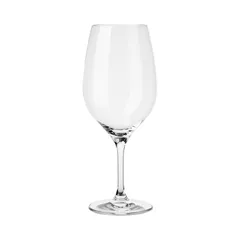 Бокал для вина «Эдишн» хр.стекло 0,59л D=68/93,H=230мм прозр.