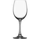 Бокал для вина «Суарэ» хр.стекло 285мл D=57/73,H=194мм прозр.