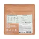 Смесь сухая для приготовления напитков «Сыр» для раф кофе 500 г картон,пластик ,H=18,L=18,B=6см, Вкус: Сыр сливочный, Назначение: Раф кофе, изображение 3