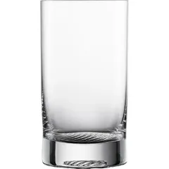 Highball "Volume" cr.glass 314ml D=61,H=148mm clear.