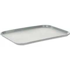 Подставка для сковор. 4020499 овал. дерево коричнев., изображение 2