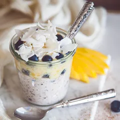 Ложка чайная «Сан Ремо» хромоник. сталь ,L=16,6см хромиров., изображение 2