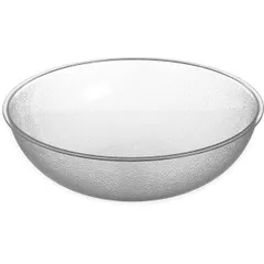 Bowl polycarbonate 1.6l clear