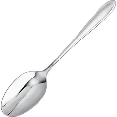 Coffee spoon “Dream”  stainless steel  L=11cm  metal.