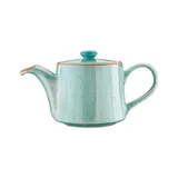 Чайник 400 мл, заварочный Аква /1/6/