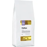 Чай «Ройбуш» травяной листовой 500 г