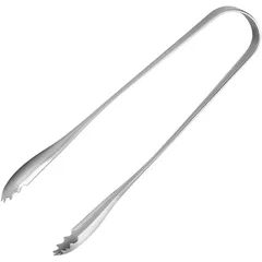 Щипцы для сахара «Рэдфорд» сталь нерж. ,L=10,8см