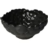 Салатник «Ро Дизайн Бай Кевала» керамика D=145,H=70мм черный