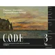 Кордиал «Ревень / Малина / Сицилийский Лимон» C.O.D.E стекло 0,5л D=7,H=18см, Состояние товара: Новый, Вкус: Малина, изображение 8